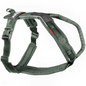 Line Harness 5.0 | Outlet