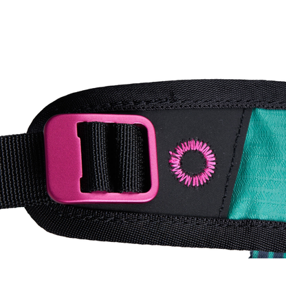 CaniX belt 2.0