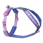 Line harness 5.0 Rachel Pohl Edition