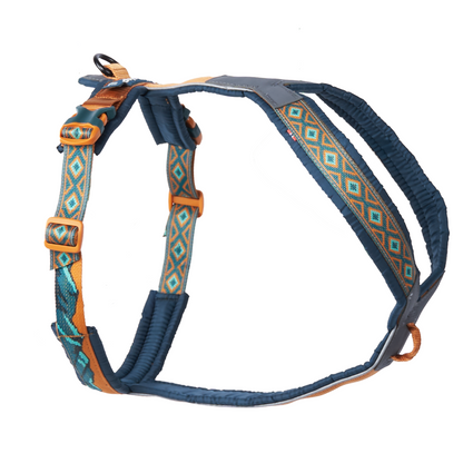 Line harness 5.0 Rachel Pohl Edition