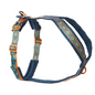 Line harness 5.0 Rachel Pohl Edition