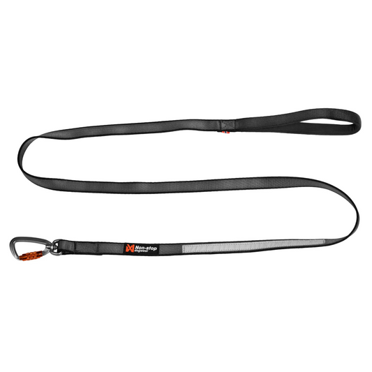 Move leash