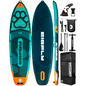 BIGFLY SUP-Board