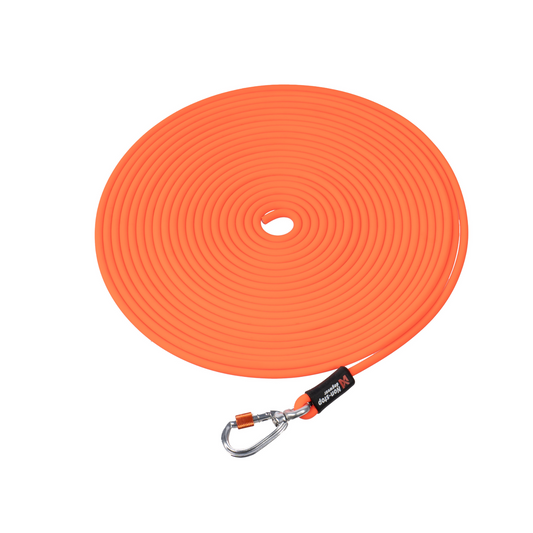 Protector round long line
