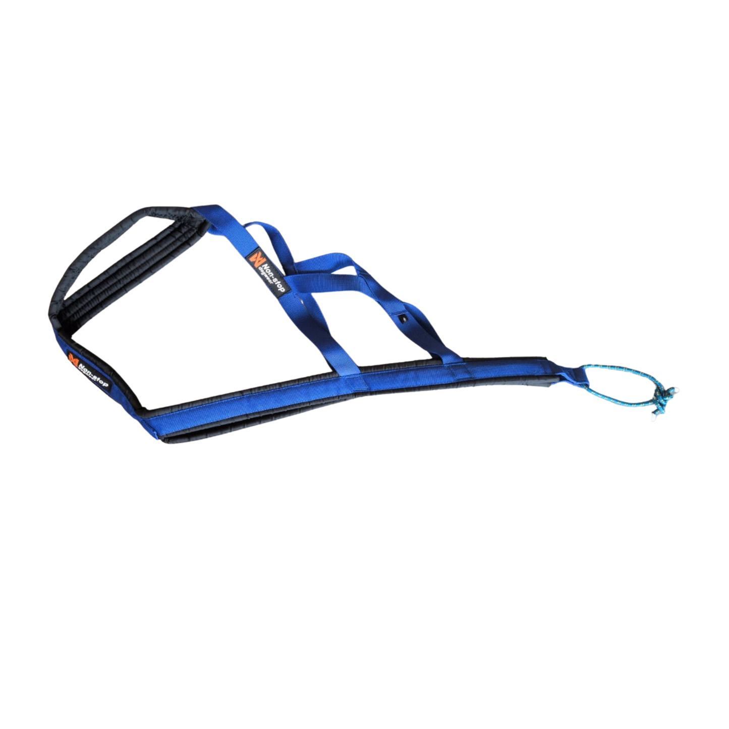 Nansen nome tourist | Outlet