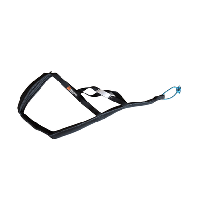 Nansen nome tourist | Outlet