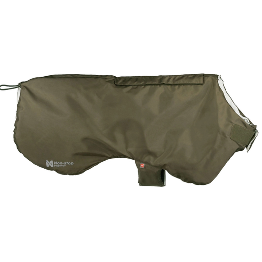 Blest Jacket | Outlet