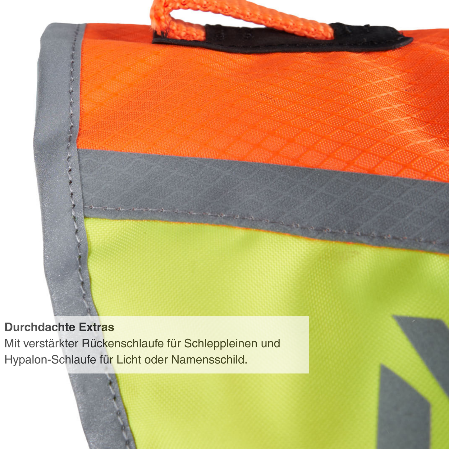 Protector Vest 2.0