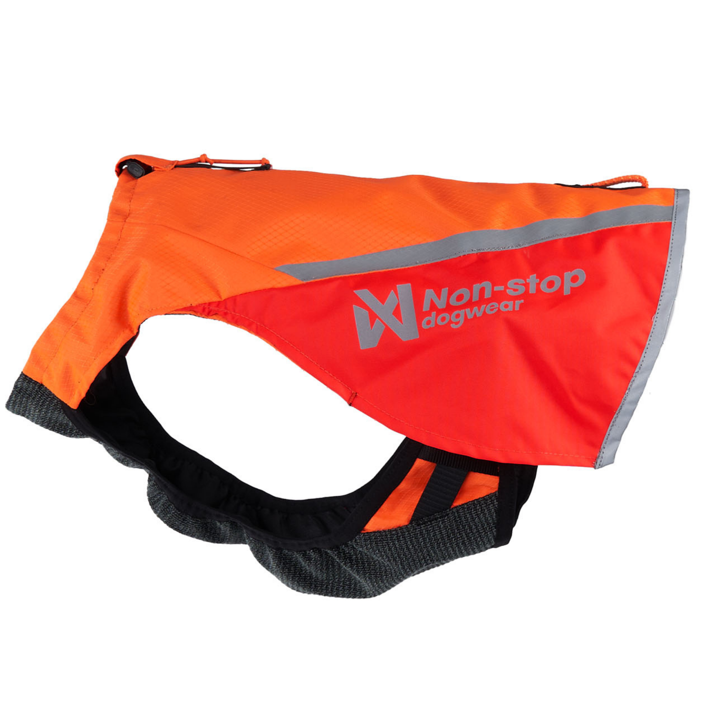 Protector Vest 2.0