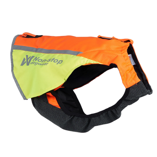 Protector Vest 2.0