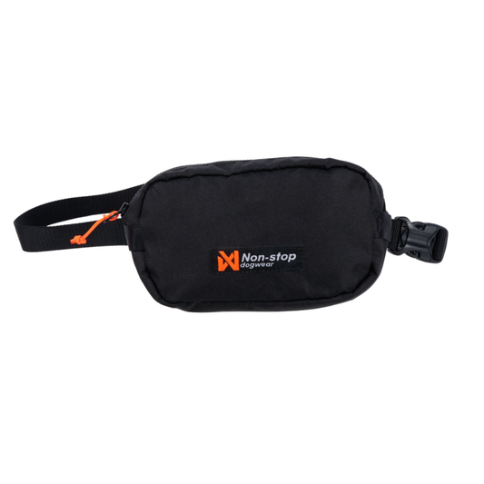 Trail quest fanny pack