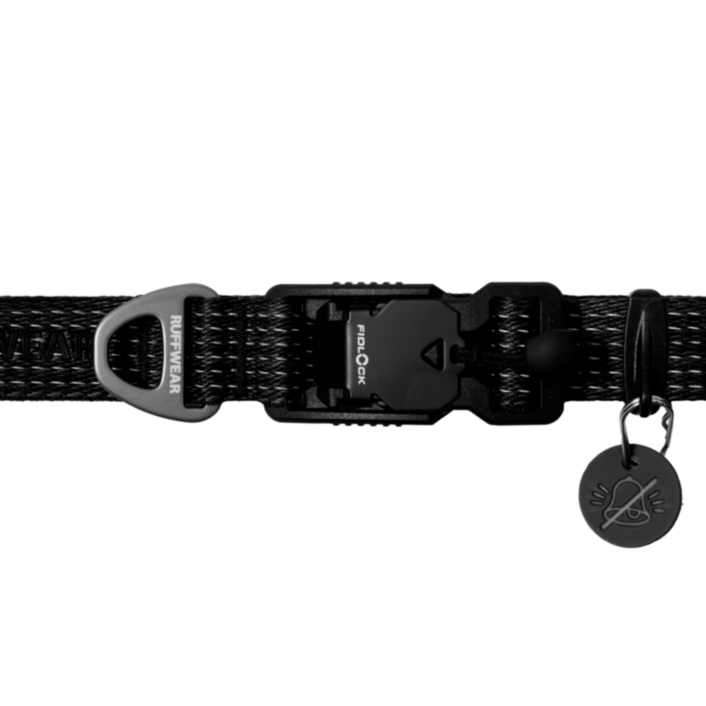Ridgeline™ Collar