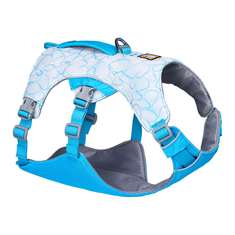 Swamp Cooler™ Harness