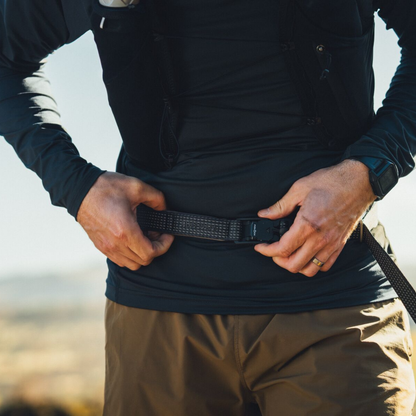Ridgeline™ Leash