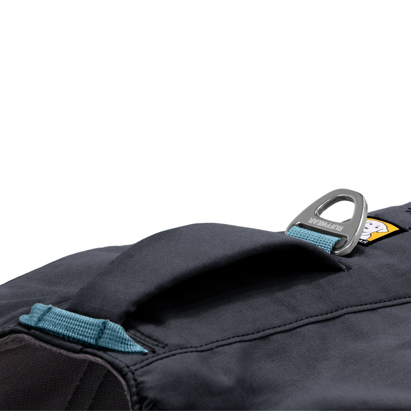 Front Range™ Day Pack