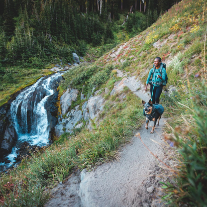 Front Range™ Day Pack
