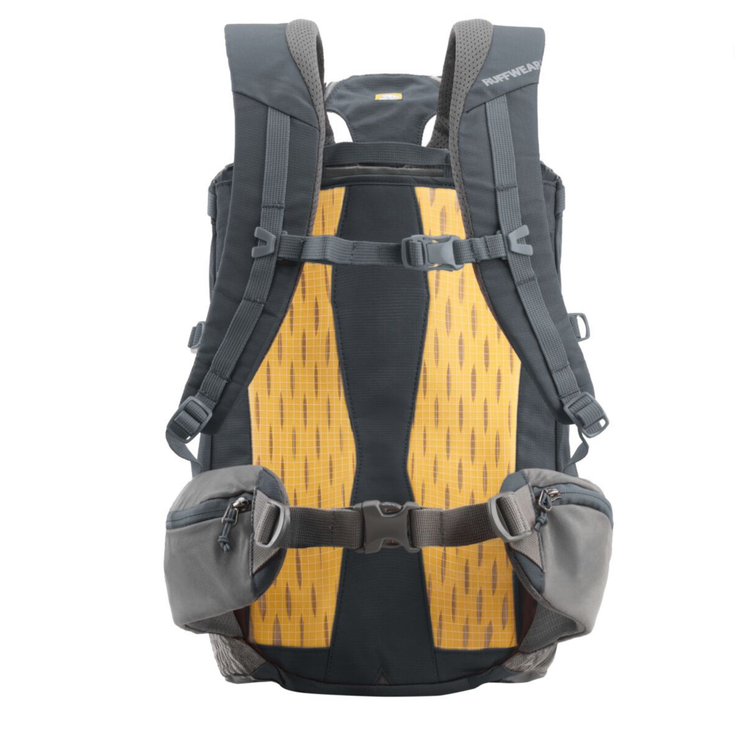 Hitch Hiker™ Dog Backpack Carrier
