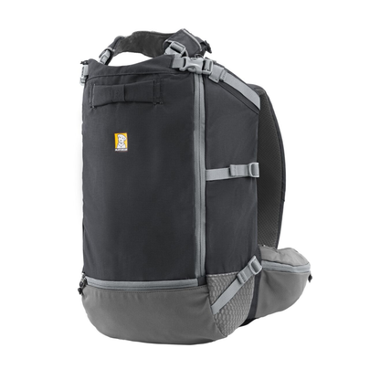 Hitch Hiker™ Dog Backpack Carrier