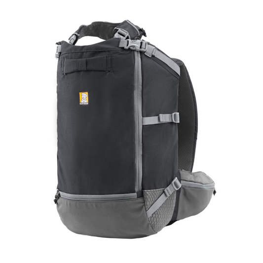 Hitch Hiker™ Dog Backpack Carrier