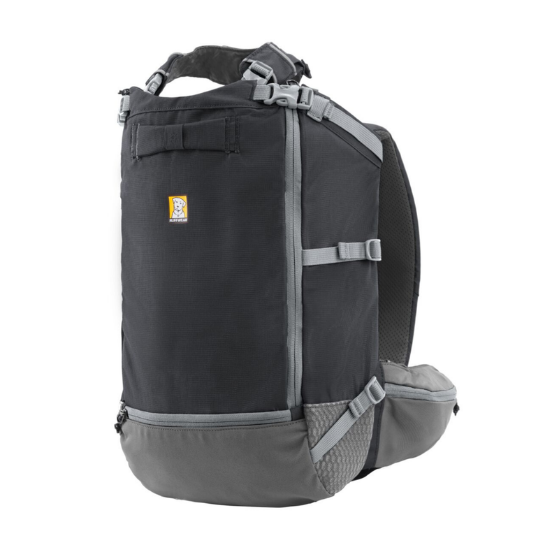 Hitch Hiker™ Dog Backpack Carrier