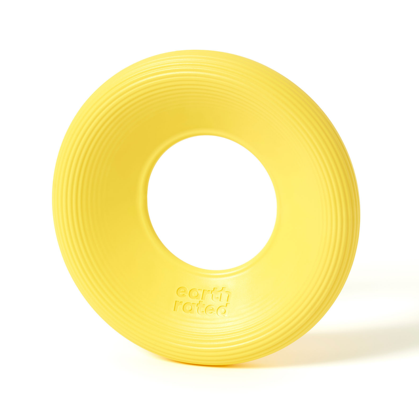 Earth Rated Flyer Toy