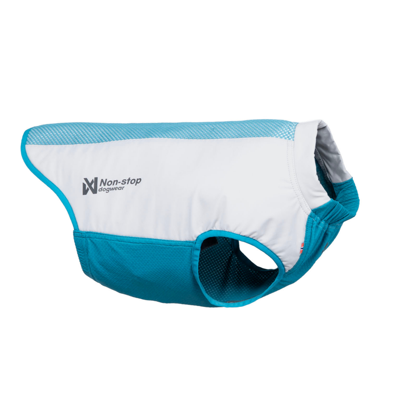 Cooling Pull-On Vest