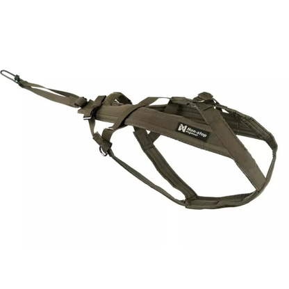 Freemotion harness defense | Outlet