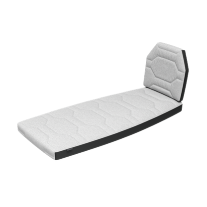 Thule Bexey M Hundeanhänger Set inkl. Hundebett M | Outlet