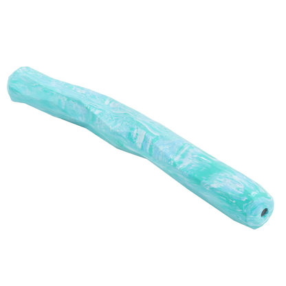 Gnawt-a-Stick™