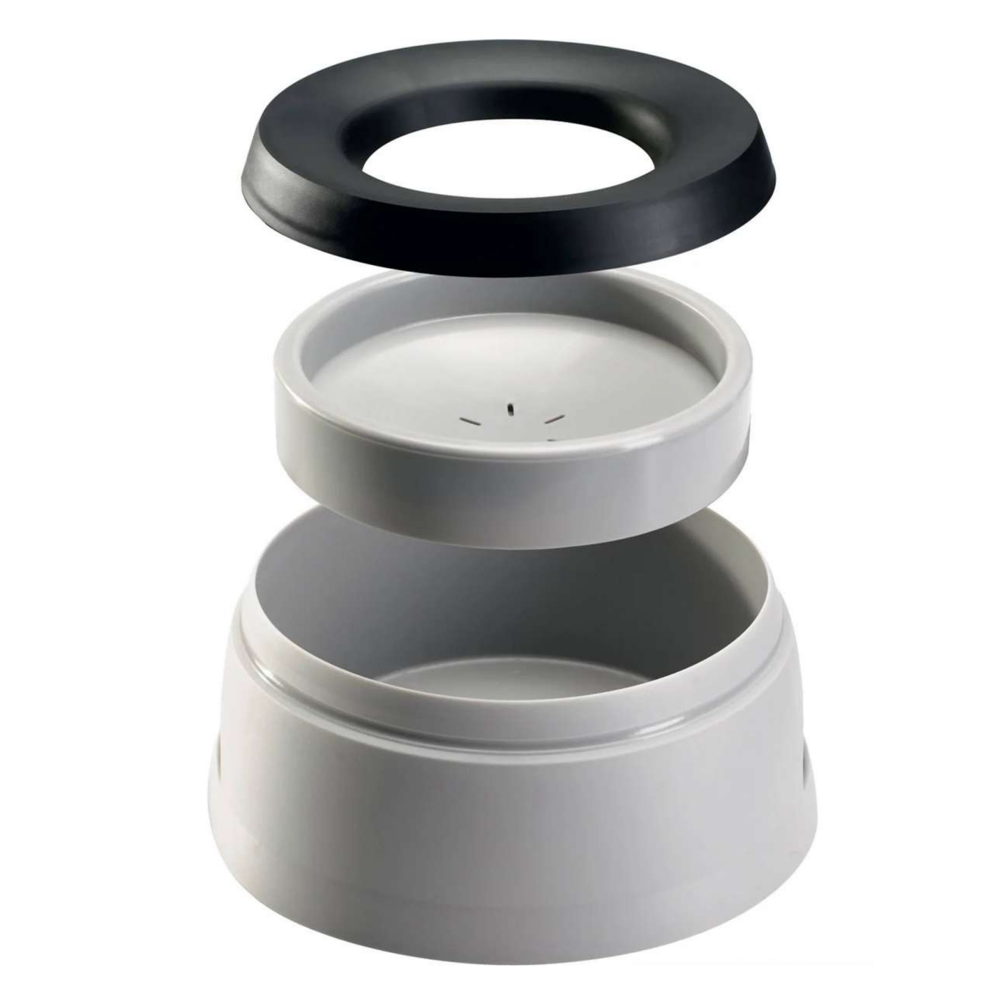 Spilly Reisenapf 750 ml