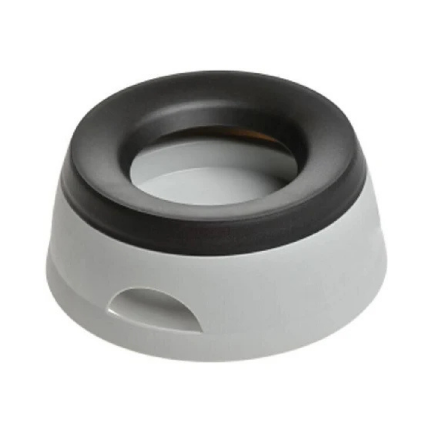 Spilly Reisenapf 750 ml