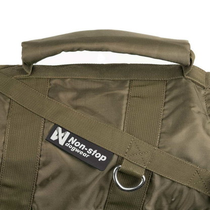 Safe life vest defense | Outlet