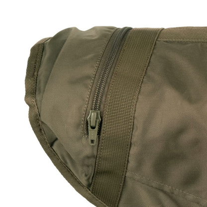 Safe life vest defense | Outlet