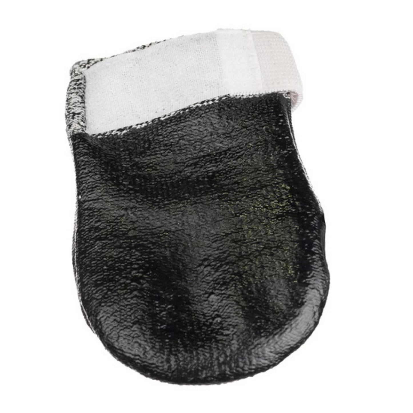 Protector bootie defense | outlet