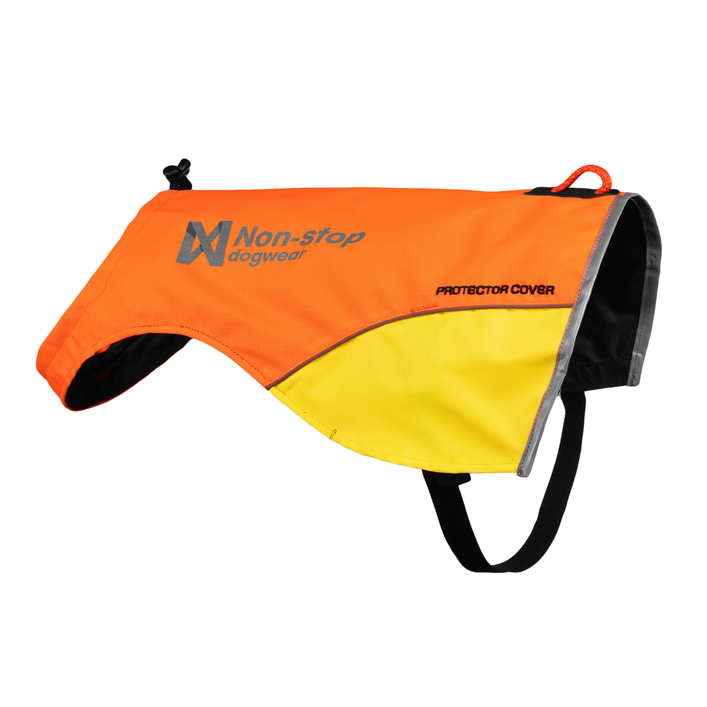 Protector Cover | outlet