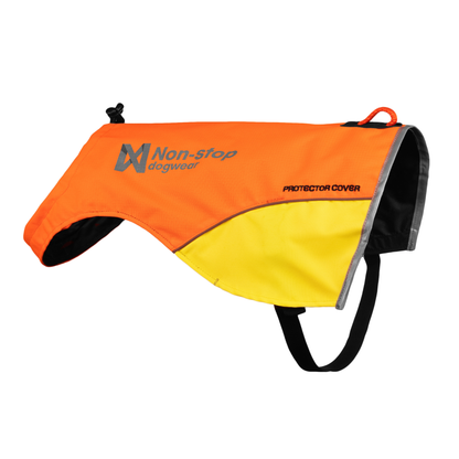Protector Cover | outlet