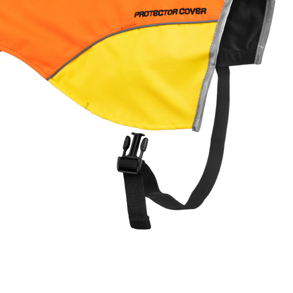 Protector Cover | outlet