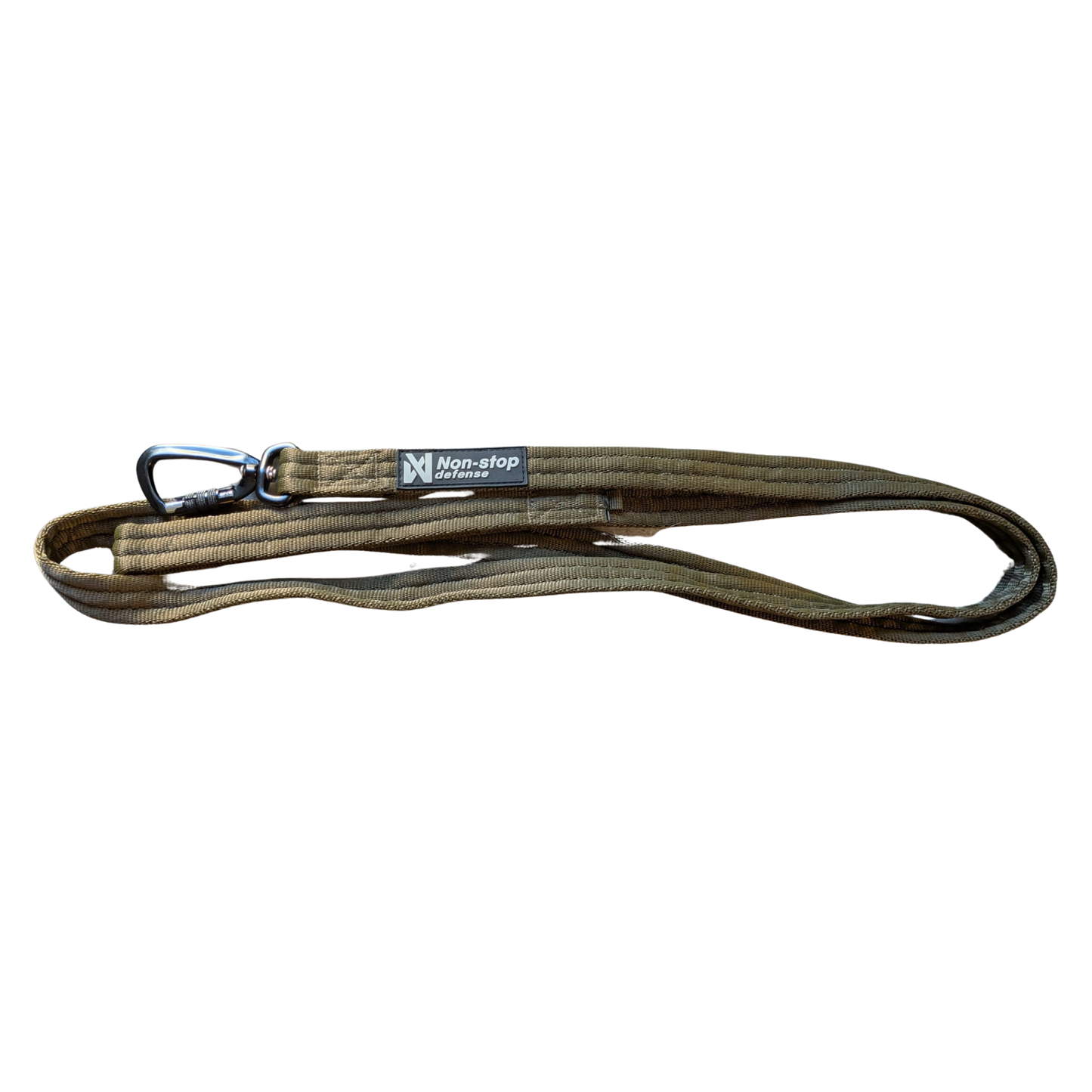 Patrol Leash defense | Outlet