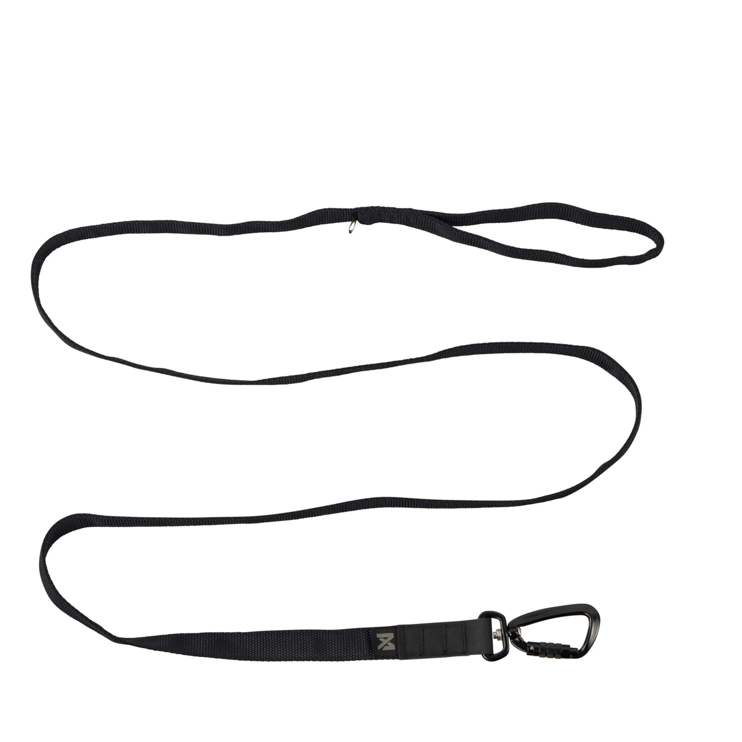 Patrol Leash defense | Outlet