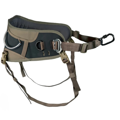 Ferd Belt defense | Outlet