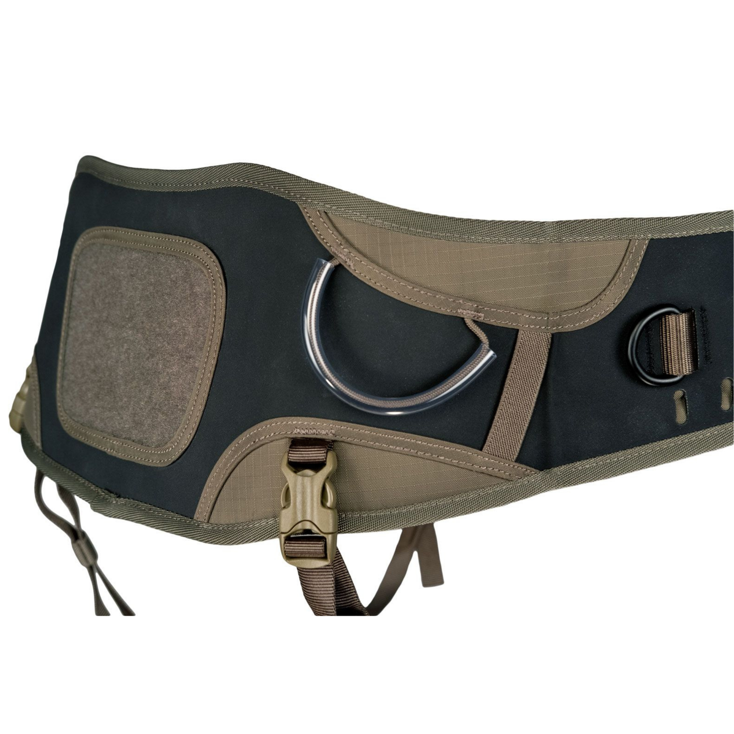Ferd Belt defense | Outlet