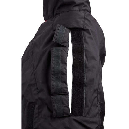 Glacier Jacket 2.0 Defense | Outlet