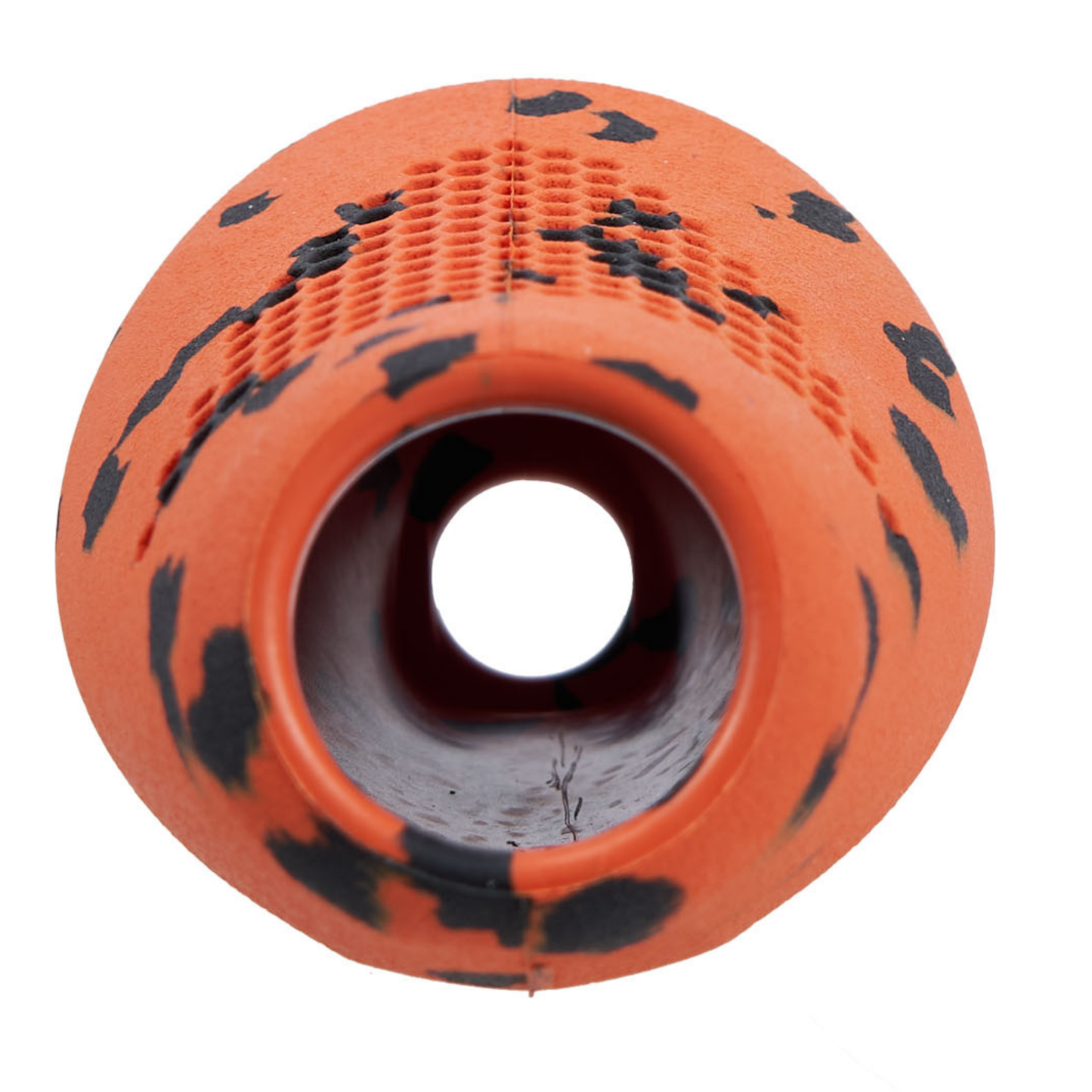Dog throw toy