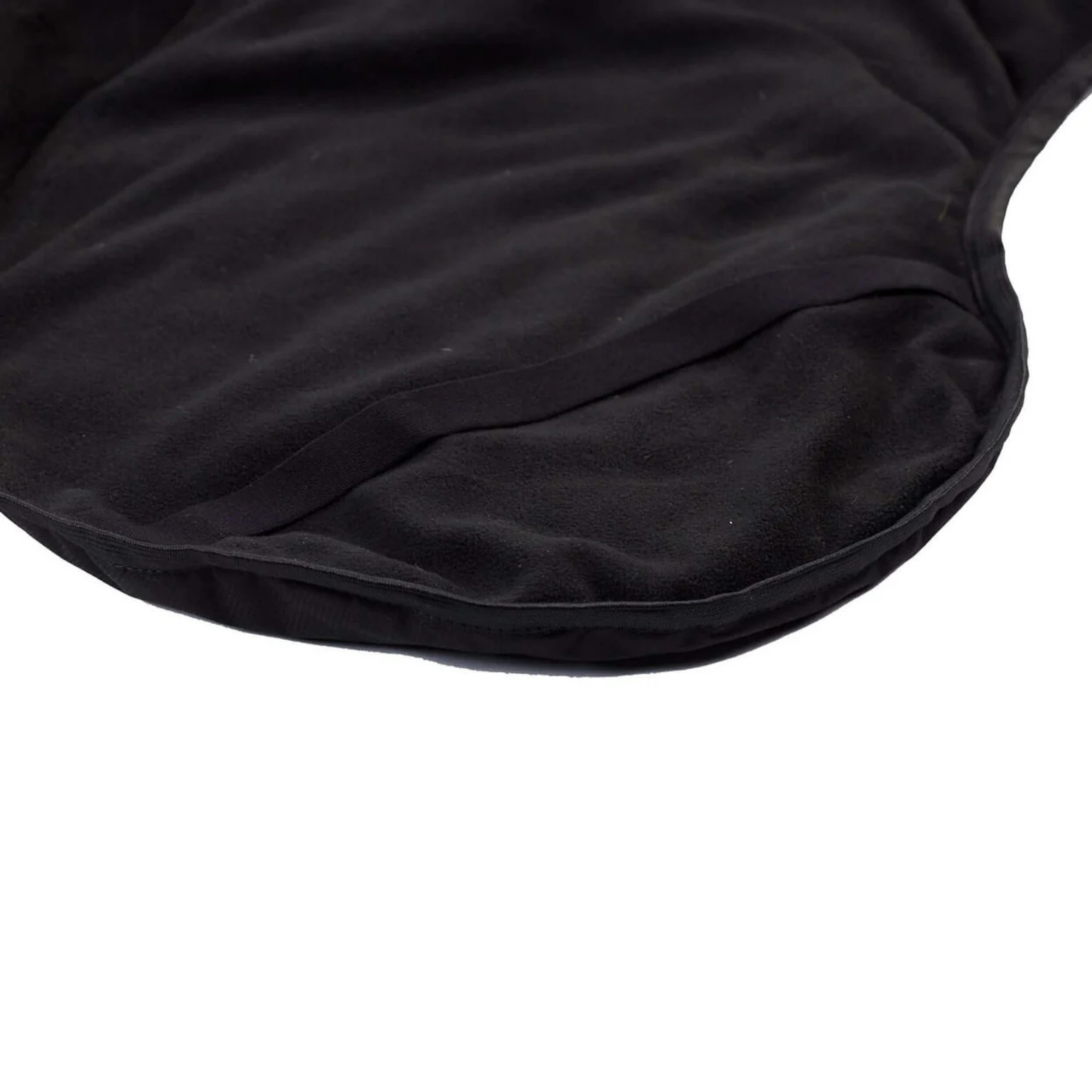 Glacier Jacket 2.0 Defense | Outlet