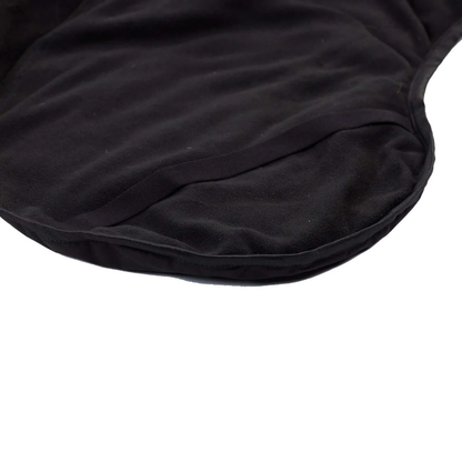 Glacier Jacket 2.0 Defense | Outlet
