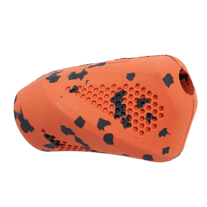 Dog throw toy