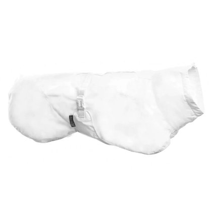 Glacier Jacket 2.0 Defense | Outlet
