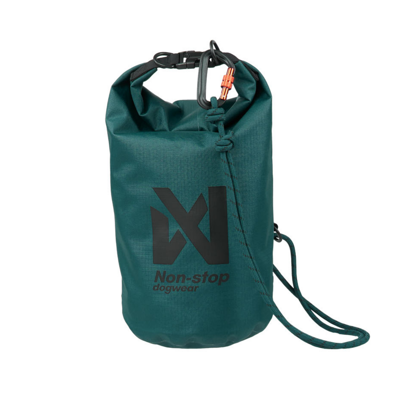 Multiuse Dry Bag