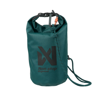 Multiuse Dry Bag
