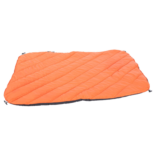 Protector Bivvy Bed